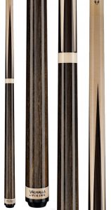 best pool cues