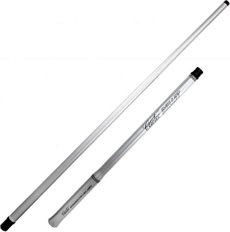 Best Pool Cues Under 200 Reviews Pros & Cons Pool Cue Guide