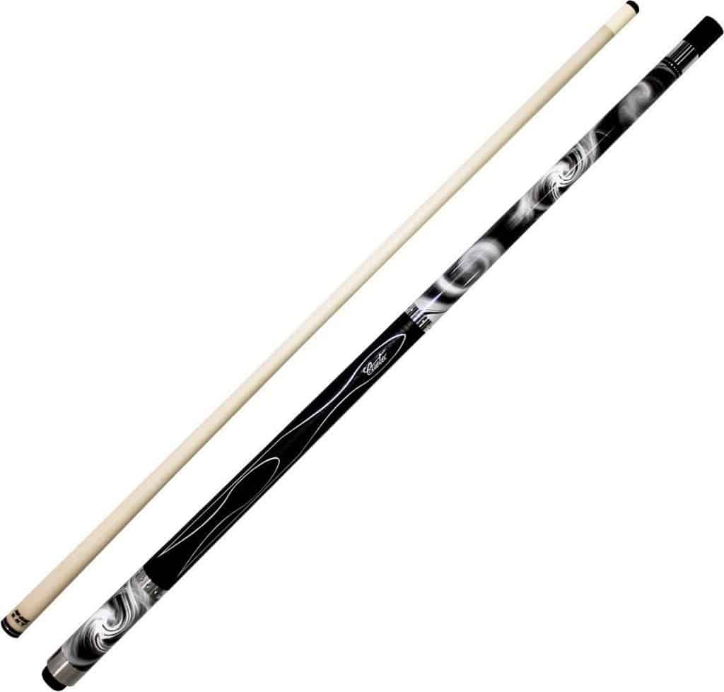 Best Pool Cues Under 200 Reviews Pros & Cons Pool Cue Guide