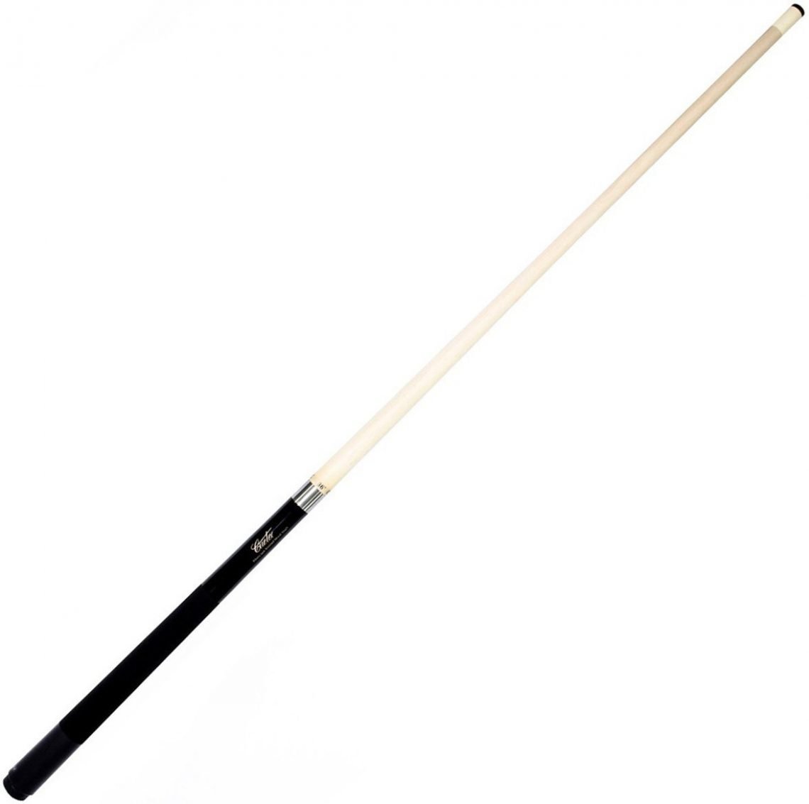 best budget pool cue