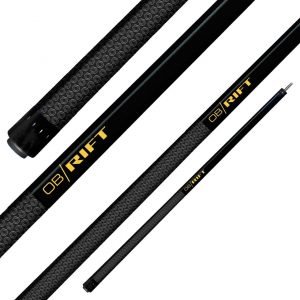 best pool cues in the world