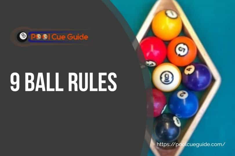 blog-pool-cue-guide