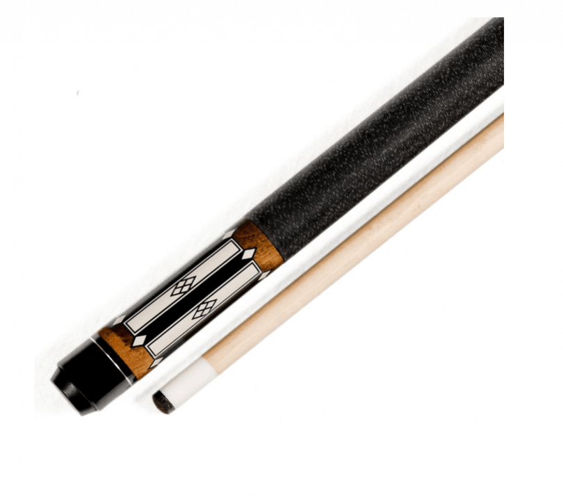 10 Best Professional Pool Cues 10 Best Pool Cues For The Money Pool