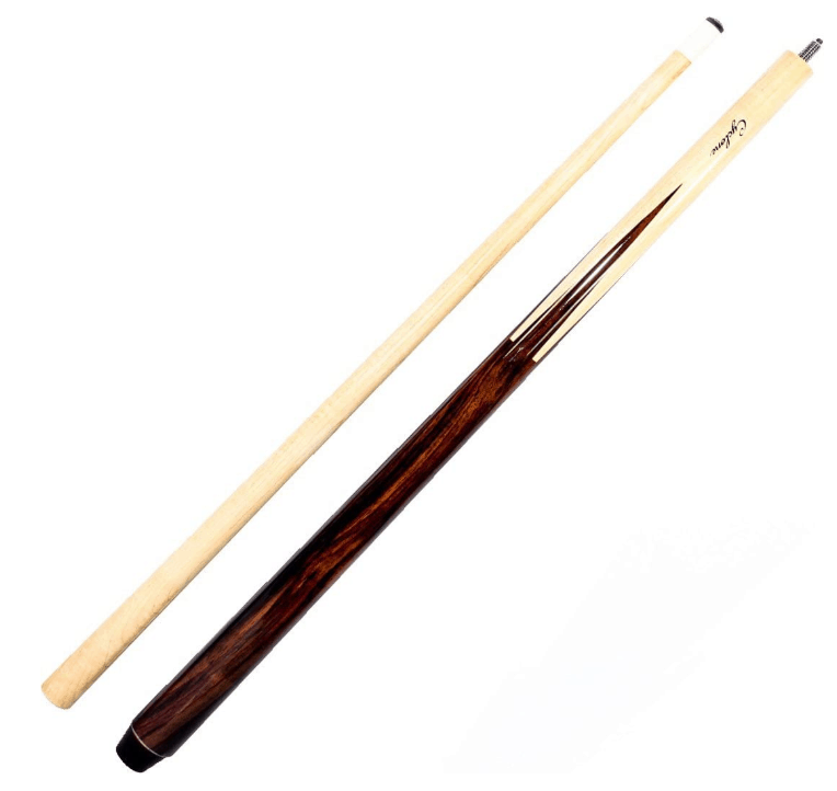 10 Best Beginner Pool Cues PoolCueGuide