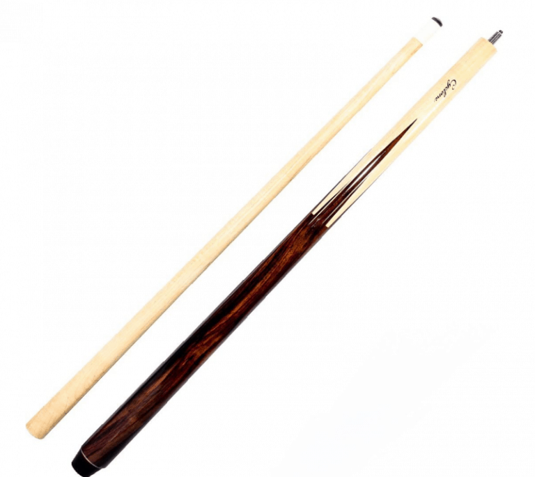 10 Best Professional Pool Cues 10 Best Pool Cues For The Money Pool