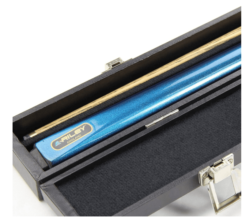 10 Best Snooker Cues Professional Snooker Sticks Brands PoolCueGuide