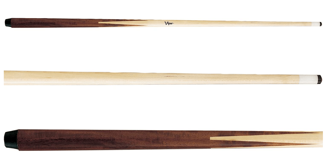 10 Best Beginner Pool Cues 10 Best Pool Cues For The Money 🎱 Pool Sticks Read the Reviews