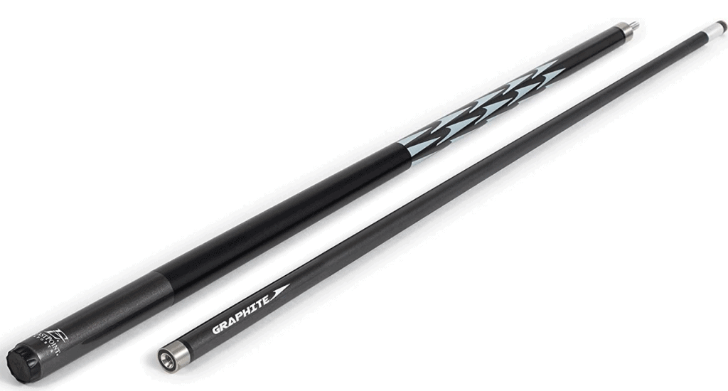 10 Best Professional Pool Cues 10 Best Pool Cues For The Money Pool