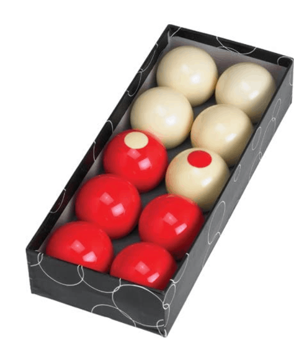 Best Pool Balls For Money PoolCueGuide