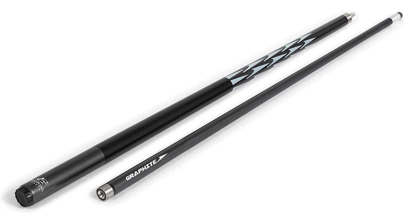 10 Best Beginner Pool Cues PoolCueGuide