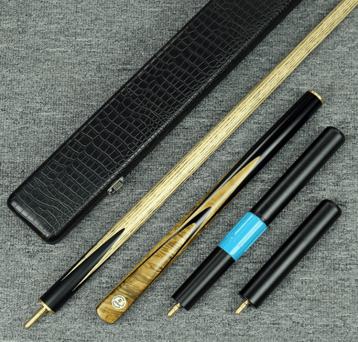 10 Best Snooker Cues Professional Snooker Sticks Brands PoolCueGuide