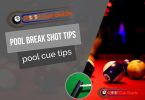 improve your pool game