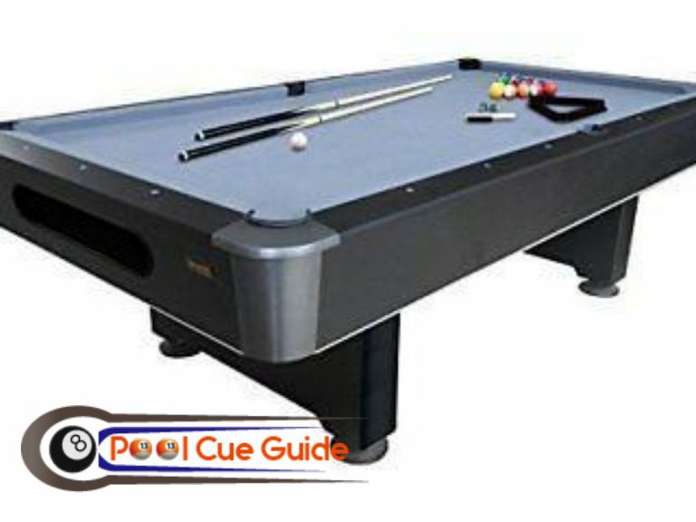 Pool Table Brands - Billiard Tables | PoolCueGuide